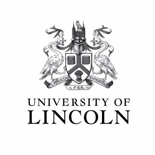 Official Twitter for University of Lincoln Clearing 2022. Need help or want to find out what it's like to study with us? Drop us a message! 💬 #LoveLincoln
