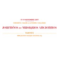 JMA Vanves (@jma_vanves) 's Twitter Profile