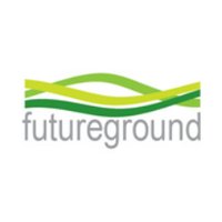 futureground(@Futuregroundltd) 's Twitter Profile Photo
