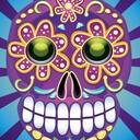 casey coyle - @murcielago1 - Twitter