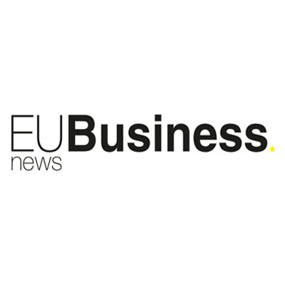 EU Business News aims to provide an absorbing overview of this exciting region and the businesses and individuals operating within it.