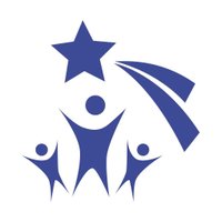 Harris Primary Academy Crystal Palace (@hpacr) 's Twitter Profile Photo Harris Primary Academy Crystal Palace (@hpacr) 's Twitter Profile Photo