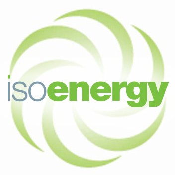 isoenergy is an award winning, MCS accredited installer of heat pumps (air source, ground source, and water source heat pumps) and solar PV technologies.