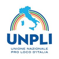 UNPLI proloco Italia (@unpli) 's Twitter Profile