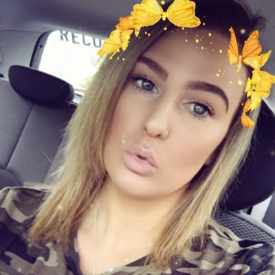 courtneypage4's profile picture. 