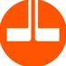 Telecom Australia (@telecomaust) Twitter profile photo Telecom Australia (@telecomaust) Twitter profile photo