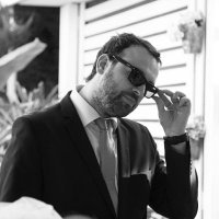 Alper Atakan (@alperatakan) Twitter profile photo