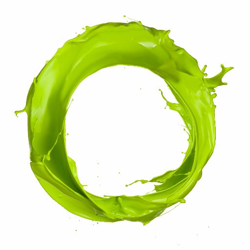 Marketing consultancy providing marketing solutions for small to medium sized businesses. Take your marketing to the next level with Green Circle Marketing.
