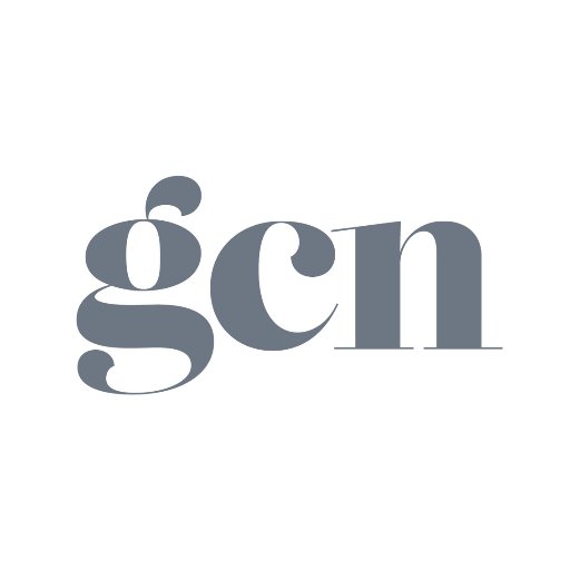 GCNmag Profile Picture