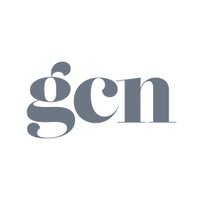 Gay Community News(@GCNmag) 's Twitter Profile Photo