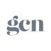 Gay Community News (@GCNmag) Twitter profile photo