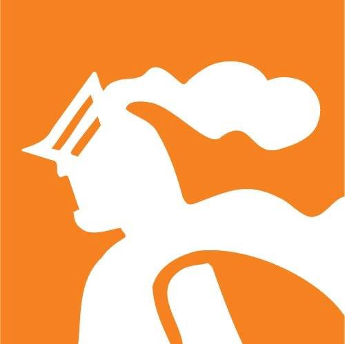 Wij zijn dé online printservice voor het afdrukken van foto's op diverse materialen. Altijd op maat gemaakt!