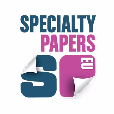 The leading conference for specialty papers, bringing together major players from across the supply chain. Next event: 5-6 September in Vienna, Austria.