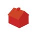Mansons Property Consultants (@mansonsproperty) Twitter profile photo Mansons Property Consultants (@mansonsproperty) Twitter profile photo