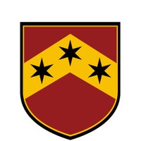 Robert Carre Trust (@robertcarremat) 's Twitter Profile