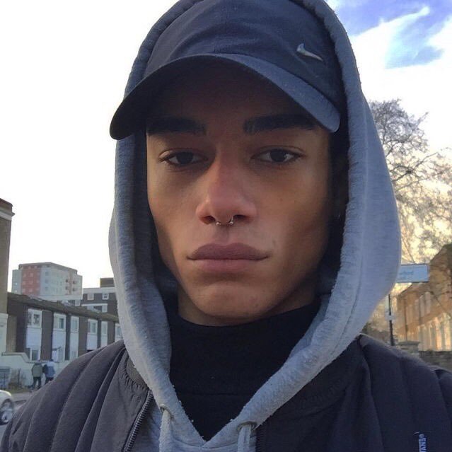 rpgwith_ri's profile picture. bb quand jsuis sobre jme reconnais pas