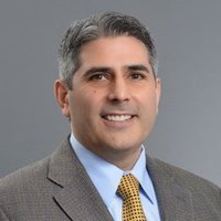 Ernest Leber (@phillyeddoc) 's Twitter Profile Photo Ernest Leber (@phillyeddoc) 's Twitter Profile Photo