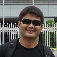 Amrit Pritam Dutta (@amritcanaries) 's Twitter Profile