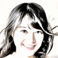 誰かな (@aikoraism) 's Twitter Profile