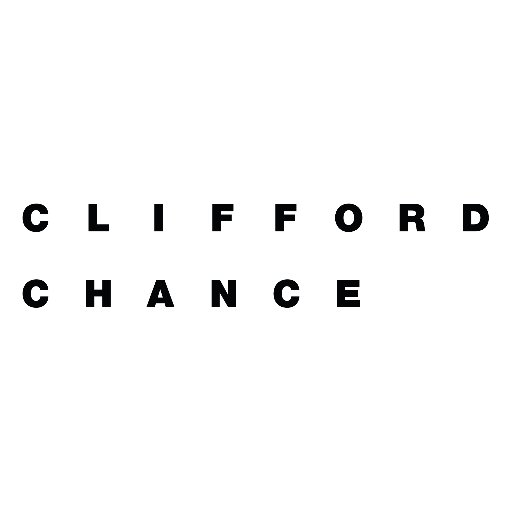 Policy insight and analysis from Clifford Chance, one of the world's pre-eminent law firms.