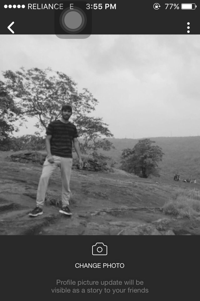 shubham_pipara's profile picture. 