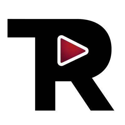 Reviews & Advice on sports nutrition products, exercise tips, holiday destinations and hotels. Subscribe to my YouTube channel. Follow my Instagram: @Tomrhys1