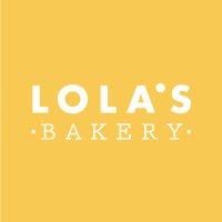 Lola's Bakery (@lolasbakeryuk) 's Twitter Profile