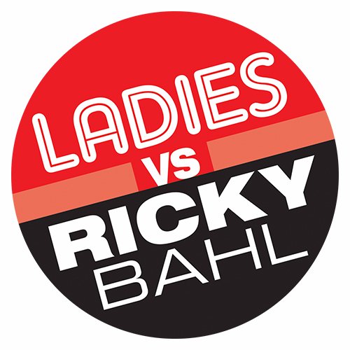 Official handle of @yrf's LADIES VS RICKY BAHL starring @RanveerOfficial & @AnushkaSharma.  Directed by #ManeeshSharma