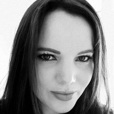 sarahlawrey's profile picture. Education Consultant passionate about Computer Science, creating resources, tinkering with programming, watching cartoons, reading graphic novels and gaming.