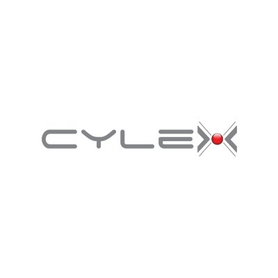 Cylex Profile