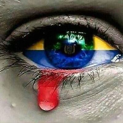 maribeltrios's profile picture. 