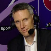 David Law (@davidlawtennis) 's Twitter Profile