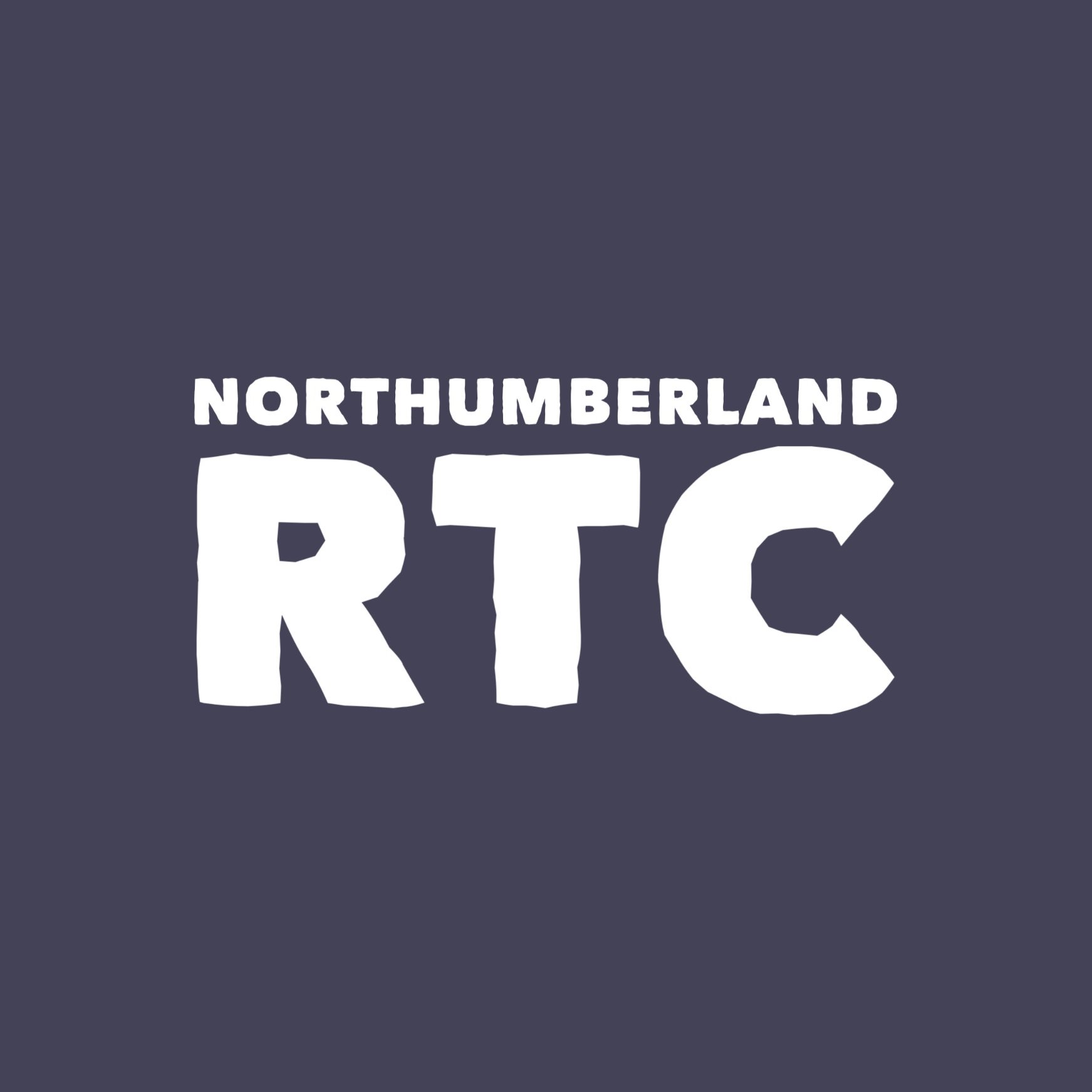 The official Twitter account for Northumberland RTC.