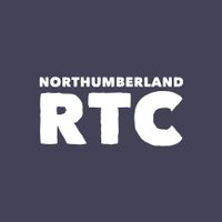 Northumberland RTC (@northumb_rtc) 's Twitter Profile