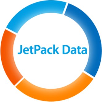 JetPack Data is the fastest way to analyse and visualize data. 
Its plug & play platform instantly explores and understands your data.