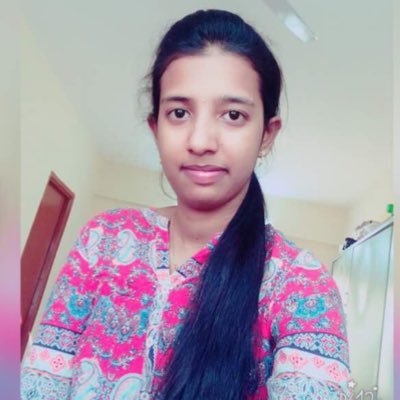 KondaveetiNavya's profile picture. 