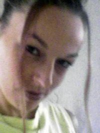 SxyladyNiq's profile picture. 