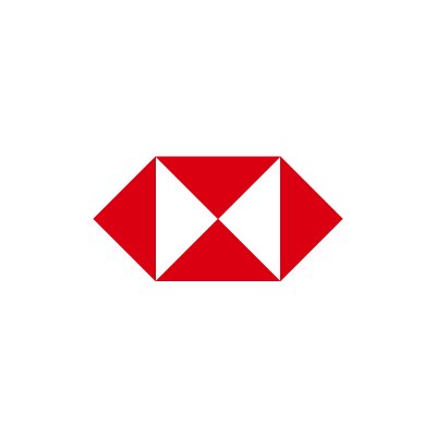 customer service hsbc indonesia bank
