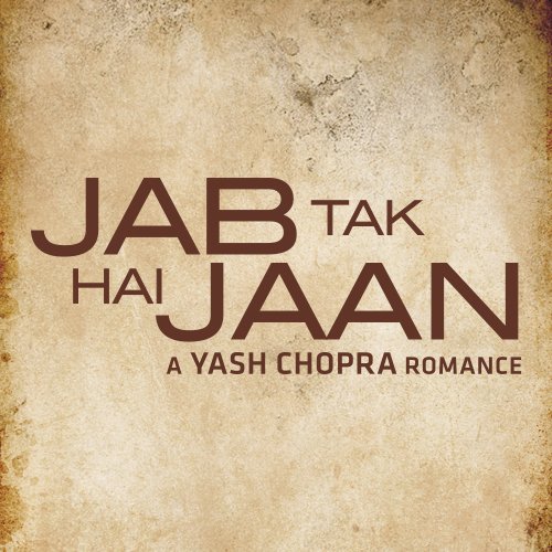 Jab Tak Hai Jaan On Twitter Did You Know That The Lyrics Of The Poem Written In Jab Tak Hai Jaan Was Penned By Aditya Chopra Himself Http T Co Hpfqzbfr Jab tak hai jaan poem. poem written in jab tak hai jaan