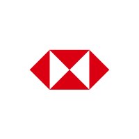 HSBC Malta(@HSBC_MT) 's Twitter Profileg
