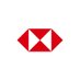 HSBC Malta (@HSBC_MT) Twitter profile photo