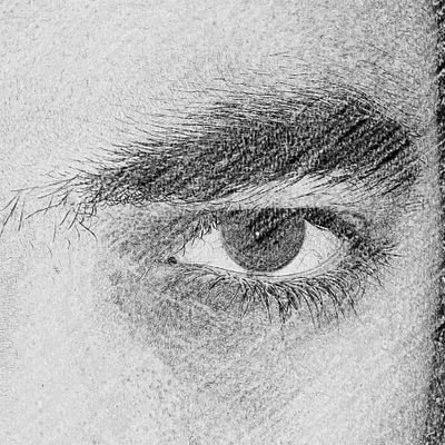 imparatorcaner's profile picture. 🔥∫∂x🔥ProfessionalMasterMathematician🔥∫∂x🔥