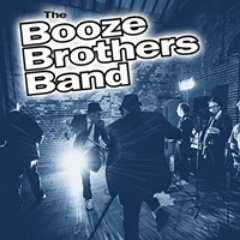 BoozeBrosBand's profile picture. Formed over 16 years ago, we've been subjecting people to drunken party music and two people dressed in silly hats.