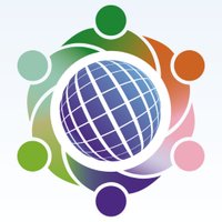 WorldCCADay (@worldccaday) 's Twitter Profile