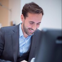 Cédric DENIAUD (@cdeniaud) 's Twitter Profile