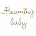 Beaming Baby (@Beamingbaby) Twitter profile photo