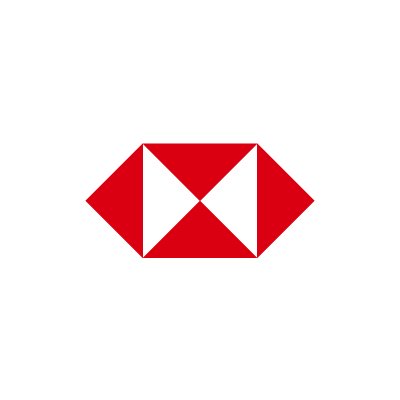 HSBC_SG Profile Picture