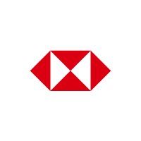 HSBC Singapore (@hsbc_sg) 's Twitter Profile