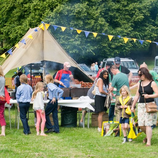 The Annual Barry Scout & Guide Fete will take place on the 1st Saturday in July at Romilly Park Barry.
