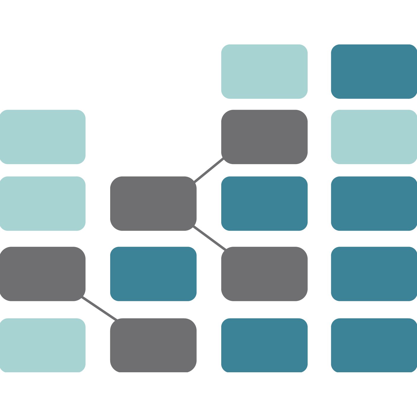 Build powerful intelligent
Customer Service applications on top
of DataKnowl Platform #api #ai #custserv